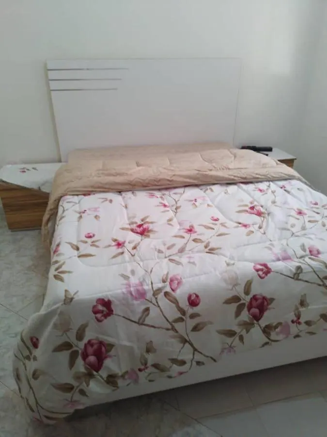Appartement Luxueux Dakar